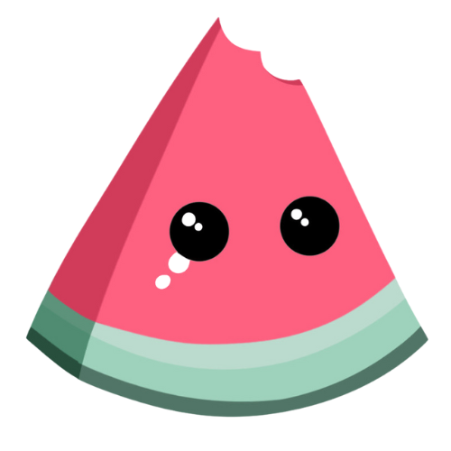 The official themelodymunch logo.